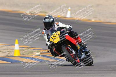 media/Oct-07-2023-CVMA (Sat) [[f84d08e330]]/Race 6 Formula Twins-Formula 40 UL/